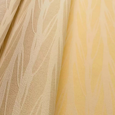 Обои Hg21 003 Hygge Roll Dacha