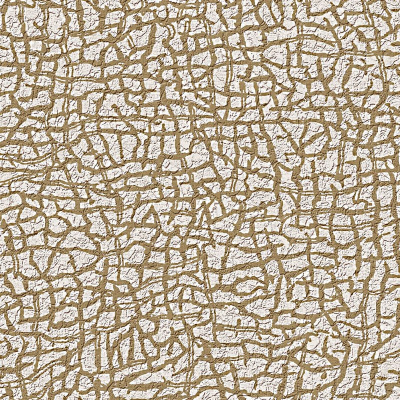 Обои 22110-2 DuKa Natura