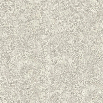 Обои 85616BS Decori & Decori Carrara Best Decori & Decori коллекция Carrara Best производства Италия в интернет-магазине Обоитрейд