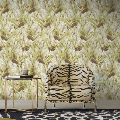 Обои 21007 Emiliana Parati Roberto Cavalli 9