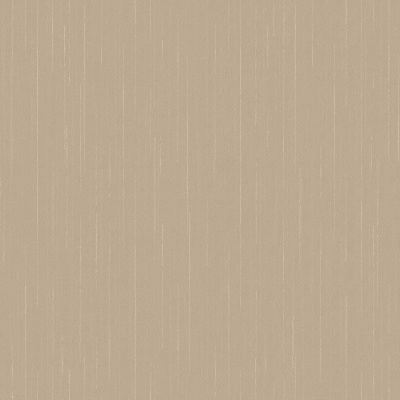 Обои SLK8 002/2 Loymina Шелковый путь