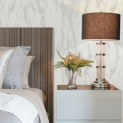 Обои 9184-11 Euro Decor Reka Euro Decor коллекция Reka производства РОССИЯ в интернет-магазине Обоитрейд