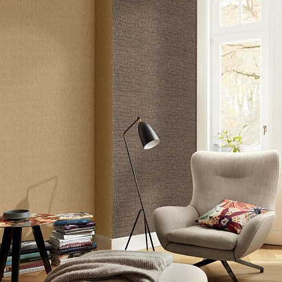 Обои 720631 Rasch Amara Rasch коллекция Amara производства Германия в интернет-магазине Обоитрейд