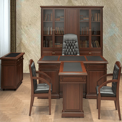 Обои UI 3033 Grandeco Universe 5 Grandeco коллекция Universe 5 производства Бельгия в интернет-магазине Обоитрейд