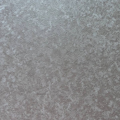 Обои 90135-54 VOG Солано