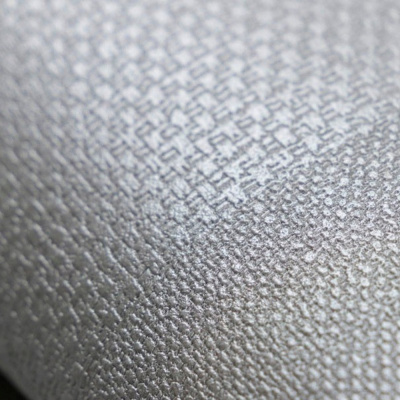 Обои 70610-14 R аспект Аркада