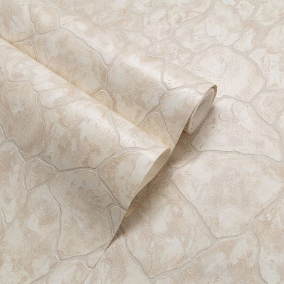 Обои PL31163-21 Палитра Stonehenge