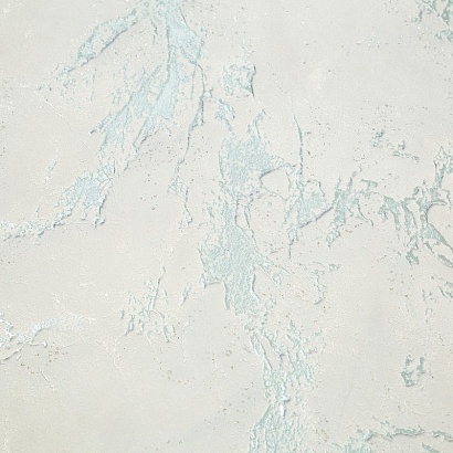 Обои PL72168-46 Палитра Volga Палитра коллекция Volga производства РОССИЯ в интернет-магазине Обоитрейд