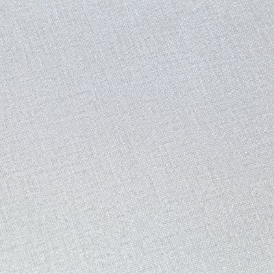 Обои FM72512-41 PalitraFamily Malma