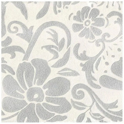 Обои 817607 Rasch Tiles & More