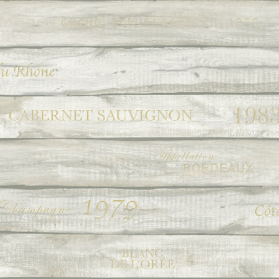 Обои NH31105 Nina Hancock Precious Elements