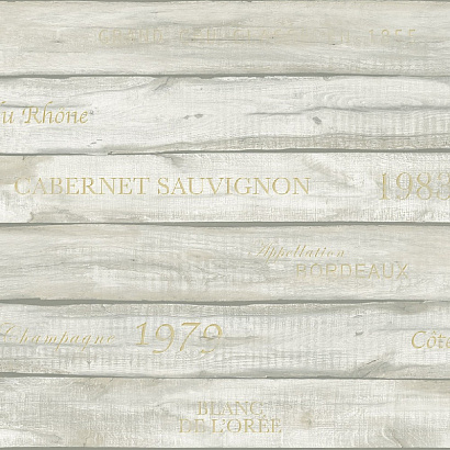 Обои NH31105 Nina Hancock Precious Elements Nina Hancock коллекция Precious Elements производства США в интернет-магазине Обоитрейд