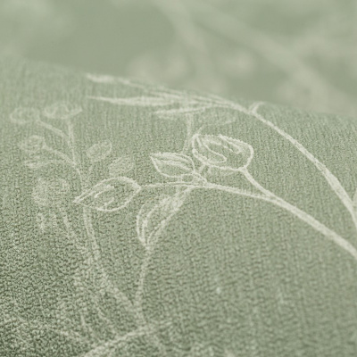 Обои SP72028-77 Палитра Simple Nutela