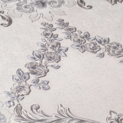 Обои PL71636-14 Палитра Murano