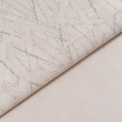 Обои 10679-04 Артекс Азимут