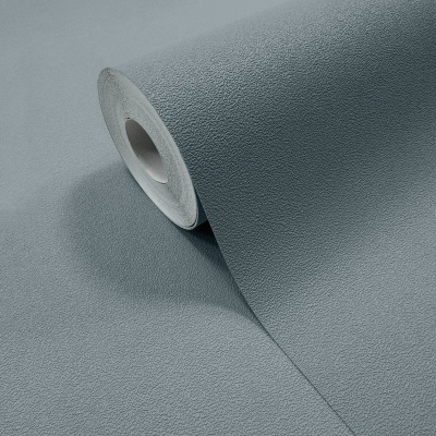 Обои 97784 Marburg След