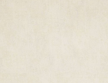 Обои 218537 BN International Indian Summer