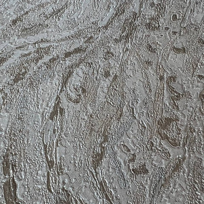 Обои BM29025 Blumarine 5 Blumarine коллекция Blumarine 5 производства Италия в интернет-магазине Обоитрейд