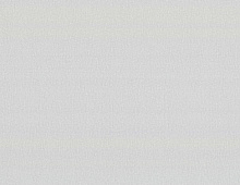 Обои 10280-51 Артекс Алекс