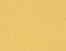 Обои 570083 Rasch Trianon XIII