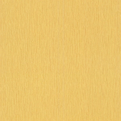 Обои 570083 Rasch Trianon XIII Rasch коллекция Trianon XIII производства Германия в интернет-магазине Обоитрейд