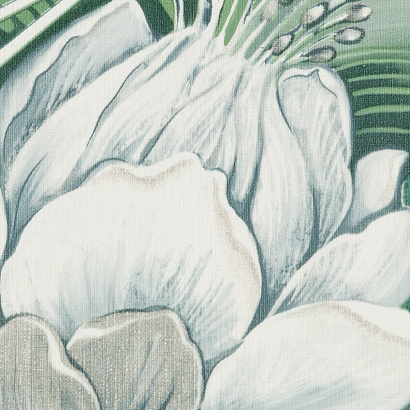 Обои HC72241-77 Home color Exotica Home color коллекция Exotica производства РОССИЯ в интернет-магазине Обоитрейд