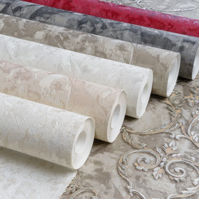 Обои 10150-01 Артекс Ивальдо