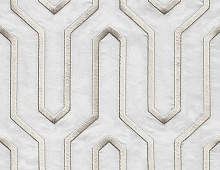 Обои RWT 1804-2 Alessandro Allori Grace