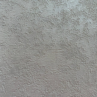 Обои BM29034 Blumarine Блюмарин №5