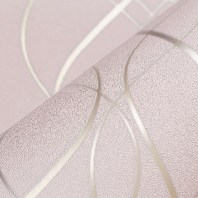 Обои TC71528-51 Trend Color Fine Line