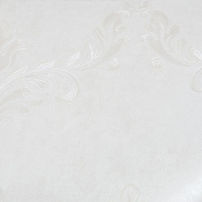 Обои 5011-3 Bernardo Bartalucci Cesara Bernardo Bartalucci коллекция Cesara производства Италия в интернет-магазине Обоитрейд