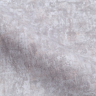 Обои PL71711-48 Палитра Loft