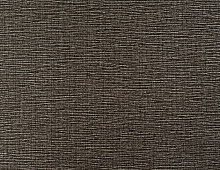 Обои 10442-05 Dieter Langer Fusion Line