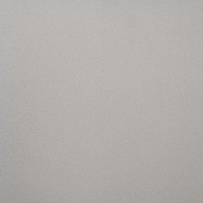 Обои 54414-3 Andrea Rossi Cavolli Andrea Rossi коллекция Cavolli производства Италия в интернет-магазине Обоитрейд