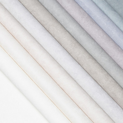 Обои HC72173-11 Home color Aura Home color коллекция Aura производства РОССИЯ в интернет-магазине Обоитрейд