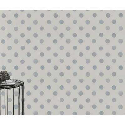 Обои 252033 Rasch Bambino XIX