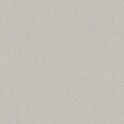 Обои 3504-13 Solo Феерия