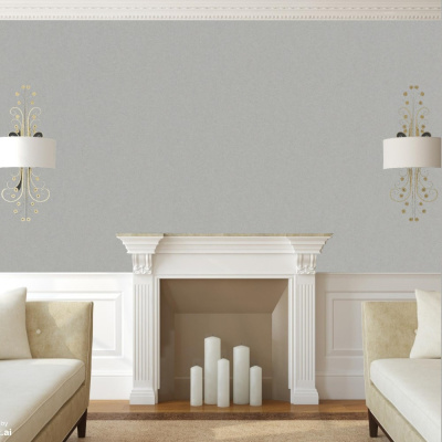 Обои 34947 Marburg Eclectic