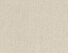 Обои 800524 Rasch Barbara Home Collection XL / Barbara Home Collection