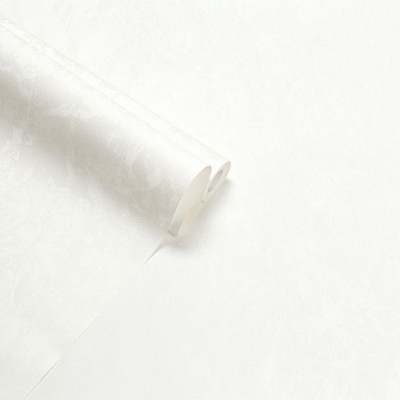 Обои FM71904-11 Family Clairis