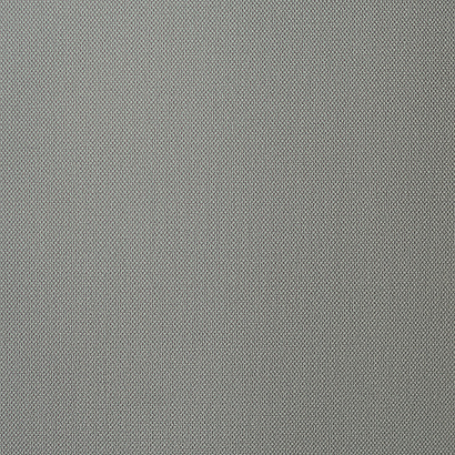 Обои 54469-4 Andrea Rossi Palmaria Andrea Rossi коллекция Palmaria производства Италия в интернет-магазине Обоитрейд