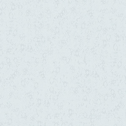 Обои 84170-3 Bernardo Bartalucci Renzo Bernardo Bartalucci коллекция Renzo производства Италия в интернет-магазине Обоитрейд