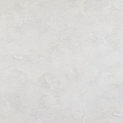 Обои 10607-01 Артекс Либерти Артекс коллекция Либерти производства РОССИЯ в интернет-магазине Обоитрейд