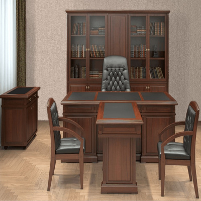 Обои RTE 2402-6 Alessandro Allori Bodega