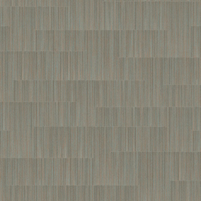 Обои KTS3 003 Milassa Микадо