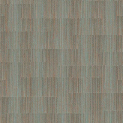 Обои KTS3 003 Milassa Микадо Milassa коллекция Микадо производства  в интернет-магазине Обоитрейд