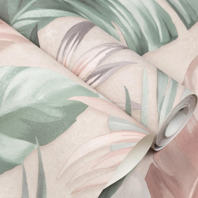 Обои VV72093-28 VOG Bali