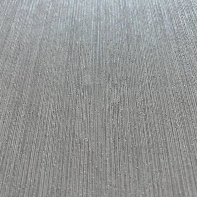 Обои TI 1205 Grandeco Time 2025 / Infinity 3