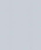 Обои 82486 Marburg Fresh Up