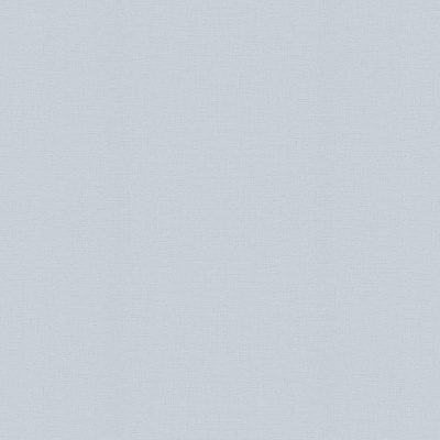 Обои 82486 Marburg Fresh Up